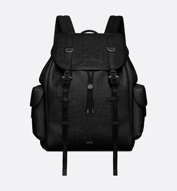 Dior Hit the Road Backpack