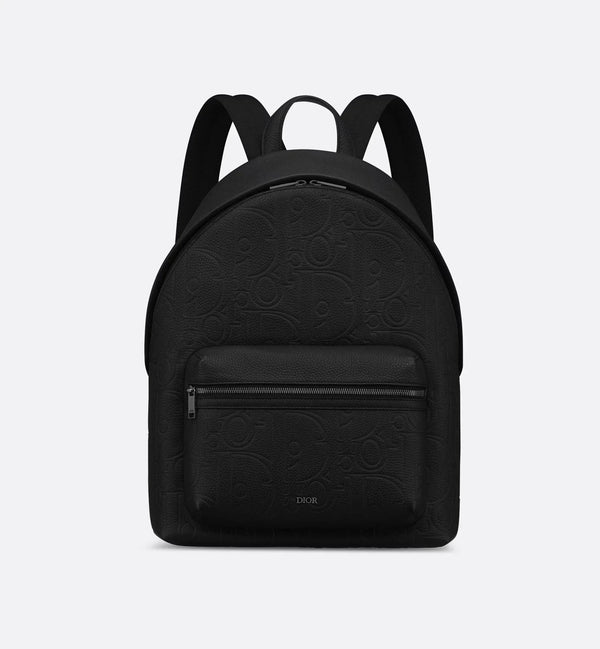Rider 2.0 Backpack