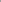 SF.1.80230.01